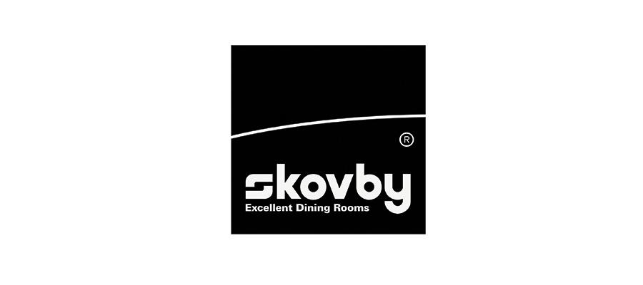 Skovby